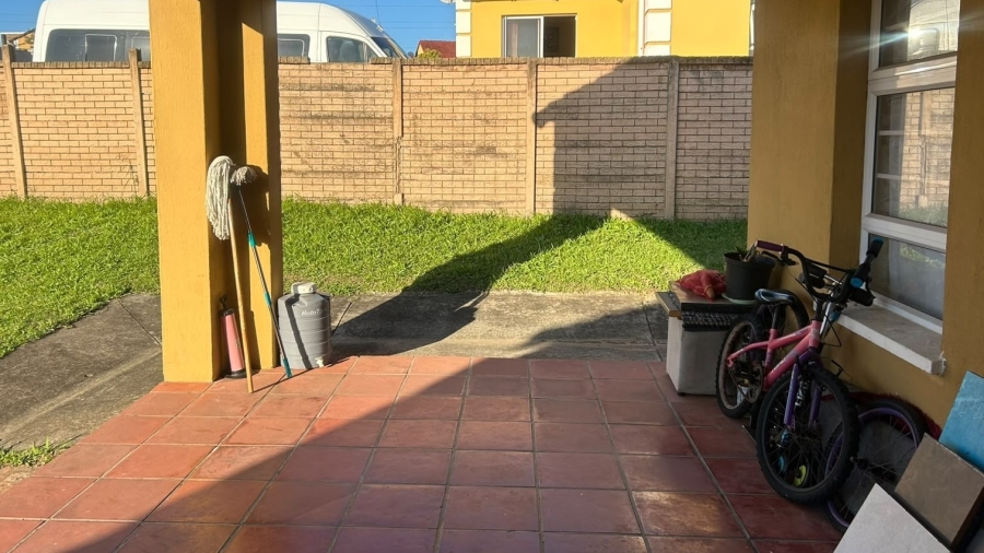 3 Bedroom Property for Sale in Beacon Bay Eastern Cape